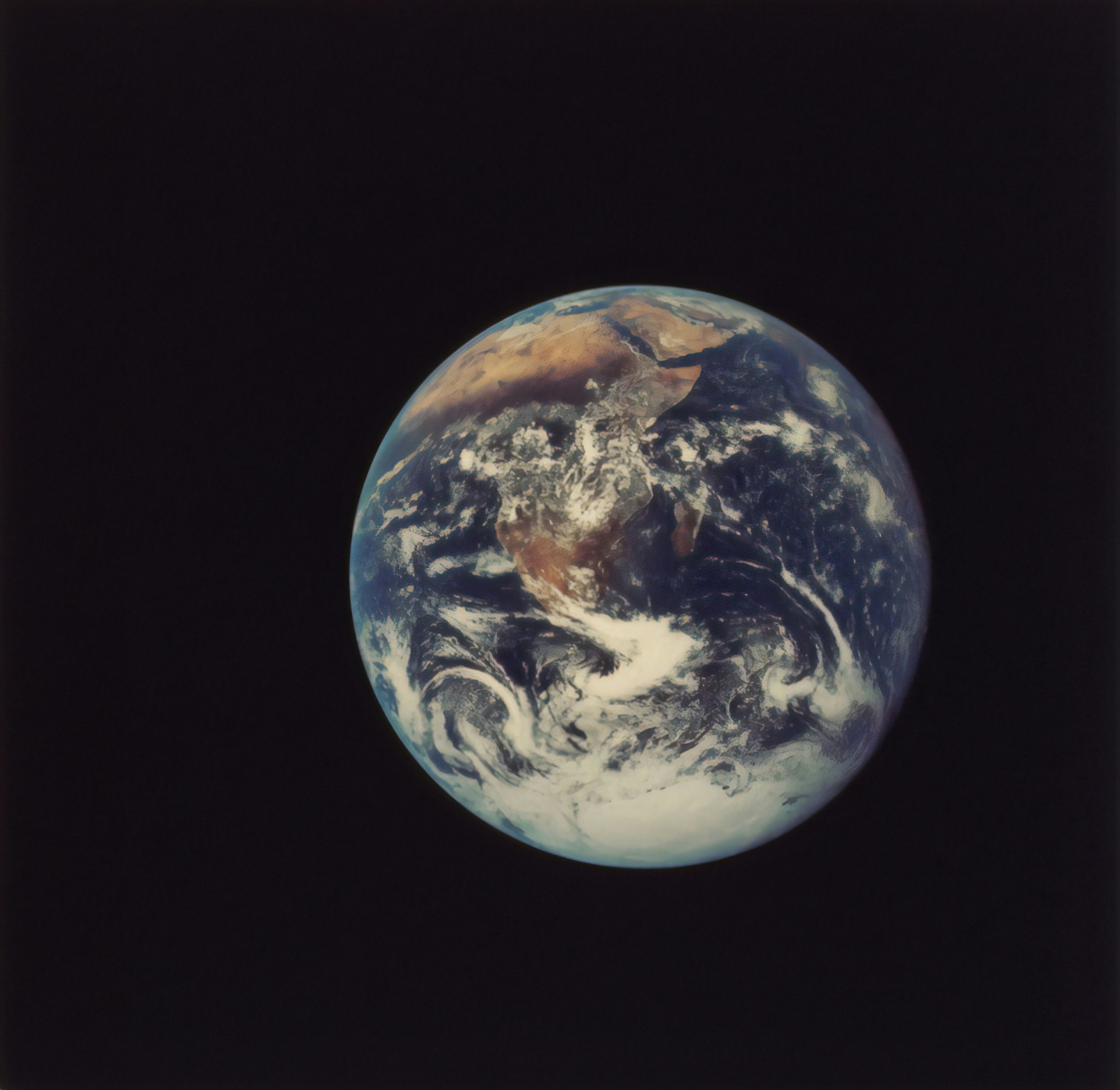 Preview image from the publisher